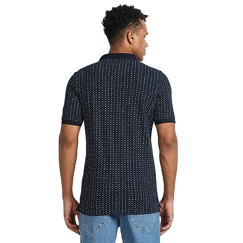 Image of Lee Men's Slim Tshirts