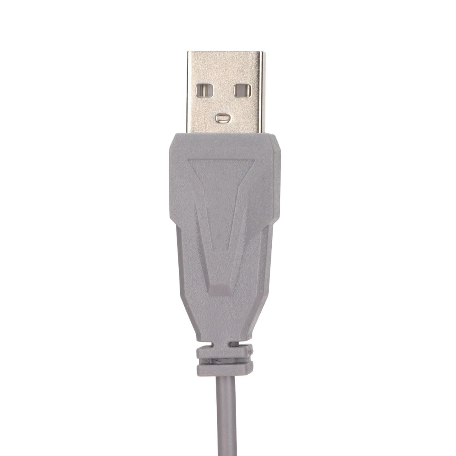 Cocoarm Tastiera Cablata RGB 104 Tasti, Caratteri Incisi Al Radium (GK60