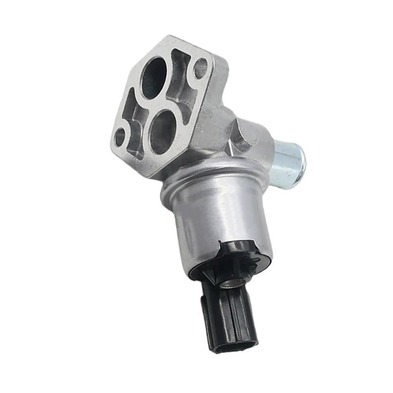 Turbo Solenoid Valve for Ford 2003~2005 2W7Z-9F715-BA Pressure Converter