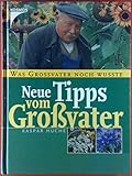Franckh-Kosmos Verlag