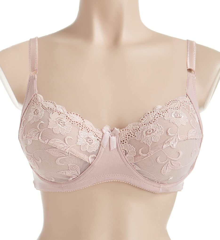 Carnival Women's Soft - Image 3