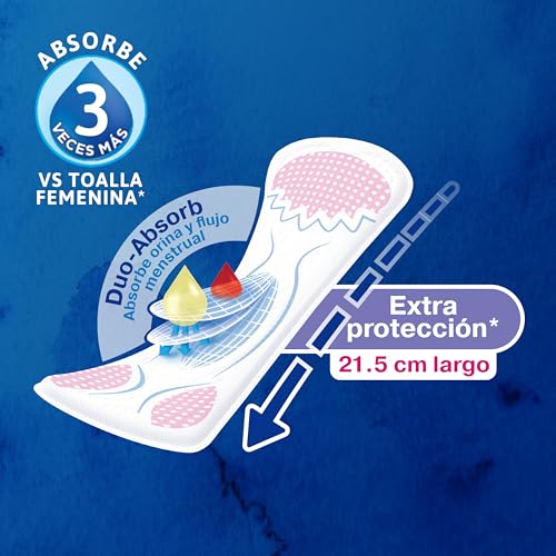 Cuidado Femenino, Drugstore Imagen adicional