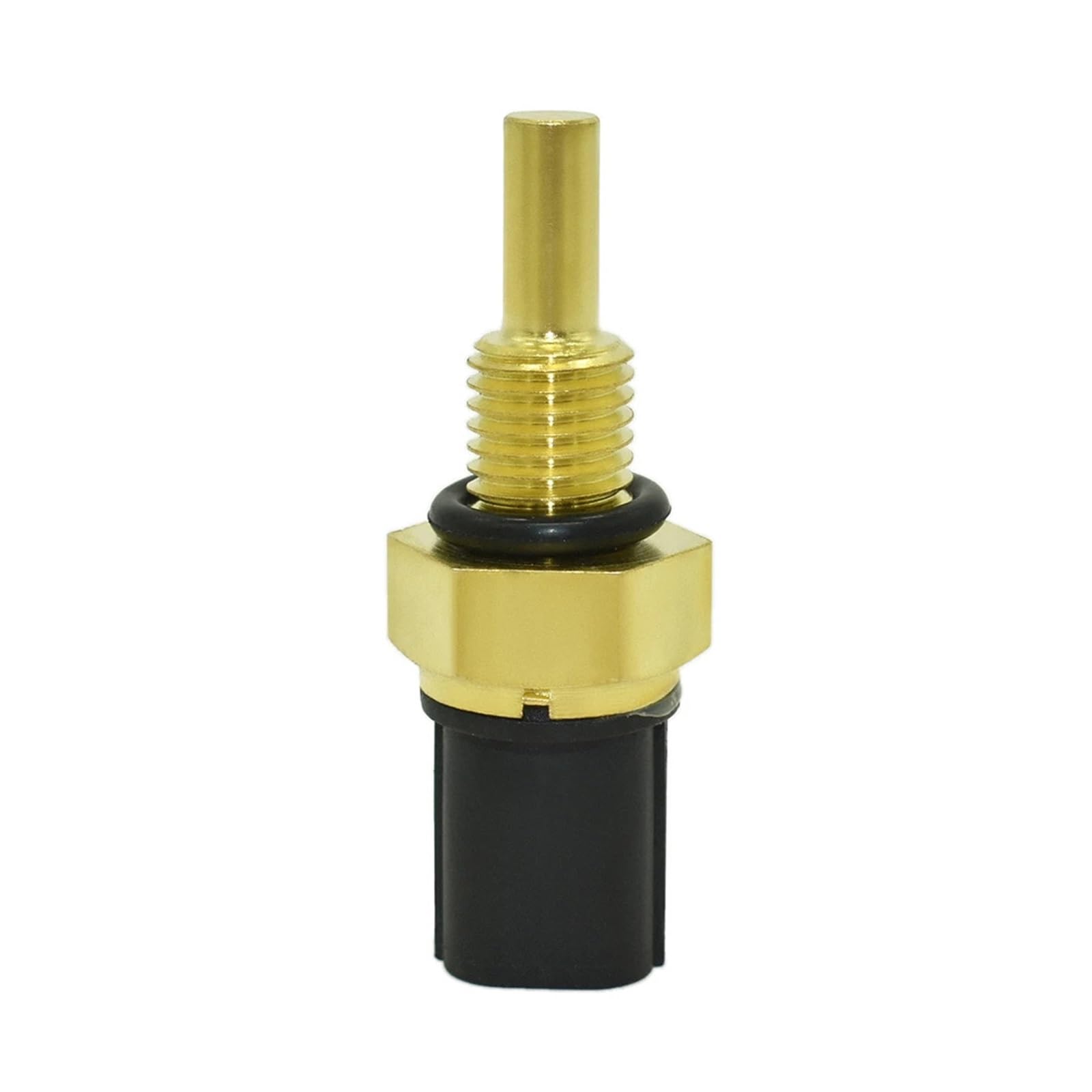 Sensor de temperatura 37870-RAA-A01 corrige consumo alto y testigo de motor 6