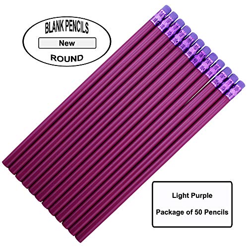 Lápices EZPENCILS & GIFTS 2HB negro paquete x50 miniatura 2