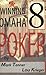 Winning Omaha/8 Poker