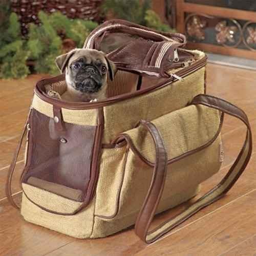Snoozer 85902 EcoFriendly Pet Carrier Amazon.ca Pet Supplies