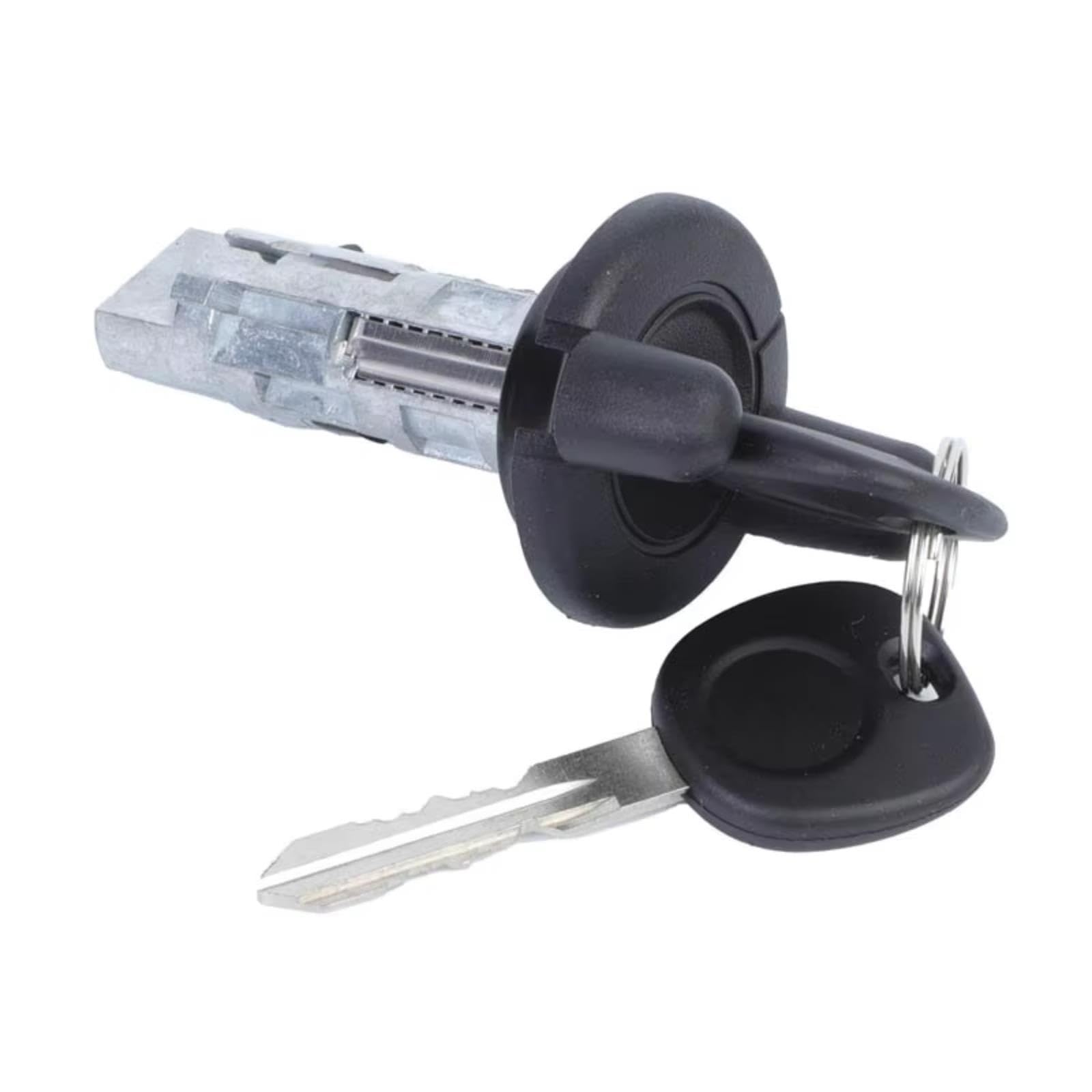 Bloqueo Arranque Interruptor Para Cadillac para Escalade 2002-2003