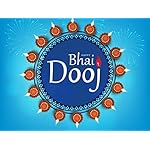 Velour-Shoppe-Bhaiya-Dooj-Tikka-Tilak-Roli-Chandan-Chawal-Mishri-In-A-Special-Pack-Tika-Set-With-Personal-Message-For-Bhai-Brother