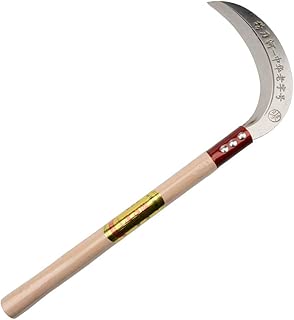 Top 10 Best Sling Blade Yard Tool In 2020 Reviews Ratings