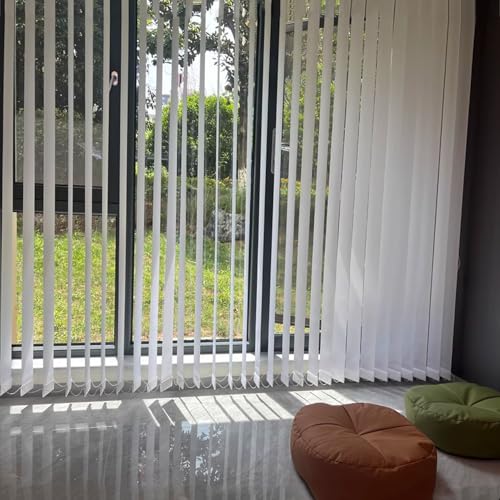 LRYELWA c^uCh J[e  ̌ o[`JuCh̑p Ռ[o[ ډB fM J[e rO QpAtitAJX^}CY\ȐFƃTCYA× (145cm x 110cm)