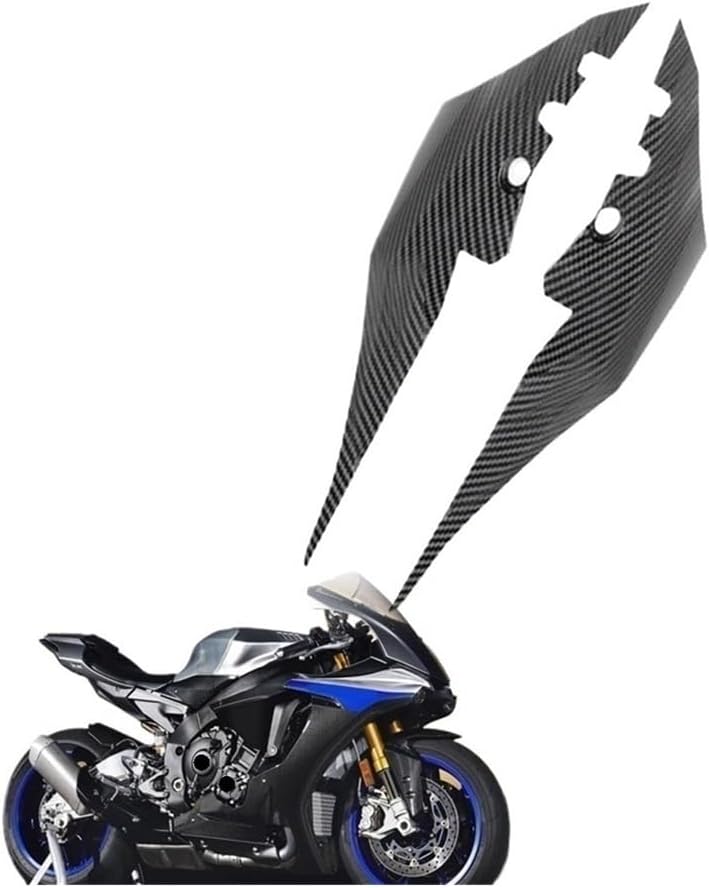 猫*様 ヤマハ　YZF-R1(2015〜2019)純正カウル　左右セット 猫*様 ヤマハ YZF-R1(2015〜2019)純正カウル 左右セット YZF-R1/M(2CR