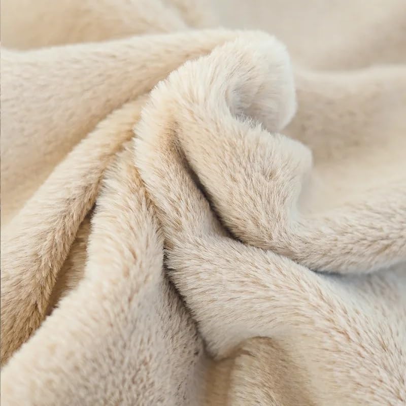 Mantas for Perros, Mantas Lavables for Perros, Mantas for Perros pequeños, Mantas for Mascotas, Mantas for Perros de Lana(As pic-01,Blanket 70x100cm)
