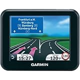 Garmin