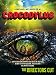 Crocodylus