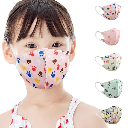 [Brodio] �y�l�R�ܕ��z�q���p�}�X�N �s�D�z ��y3D���̌^�E5��ނ̕��}�X�N�z���w�� �j�̎q ���̎q ���̃}�X�N ������ 30�� ���ɂ₳���� �����ɂ��Ȃ�Ȃ� �������₷�� �ʋC�� �򖗑΍� �ԕ��p �L�b�Y ���ǂ��}�X�N �q�� �l�R��