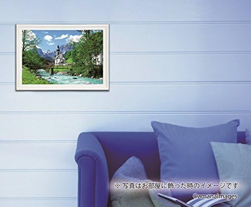 通信販売 パズルフレーム ニューエクセレントフレーム デコラティブ ミュージアムデザイン ホワイト 26x38cm 大阪店舗 Kingscages Com 通信販売 パズルフレーム ニューエクセレントフレーム デコラティブ ミュージアムデザイン ホワイト 26x38cm 大阪店舗 Kingscages Com