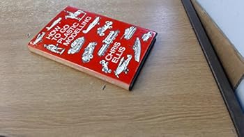 Hardcover Plastic Modelling (How to Go) Book