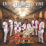 Entre Lagrimas y Vino