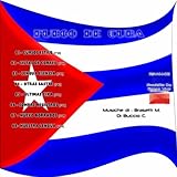 Cursos estilo