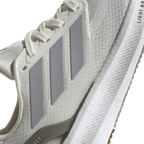 Image of Adidas Womens Pureboost 5 Running