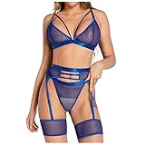 ╭(●｀∀´●)╯Atmungsaktiver Komfort - Atmungsaktive Damen Premium Shorts,die Schwitzen vermeidet. Der Stoff der atmungsaktive ist auch als Shorts ideal im Sommer wie im Winter. Die auf der Haut entstehende Feuchtigkeit wird vom Körper weg transportiert und über die Fasern der Shorts feinst vernetzt und abgegeben. Die Haut bleibt trocken und ein unangenehmes feuchtes Klima ist Vergangenheit.