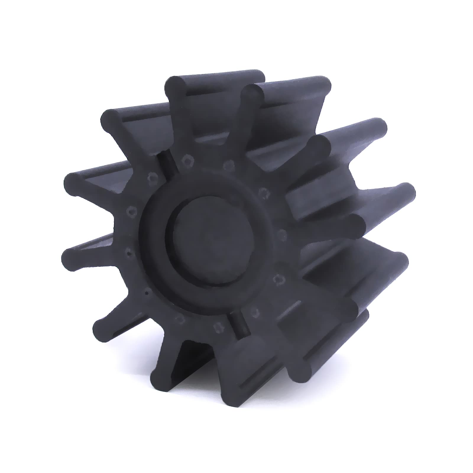 product_img5