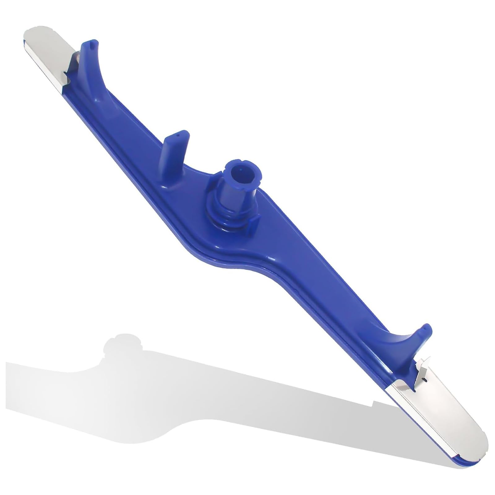 Kalttoy Dishwasher Lower Sprays Arm 5304517203 for 1545680 154250801 154568002 154414101 PS12585623 PS152495 Dishwasher Parts