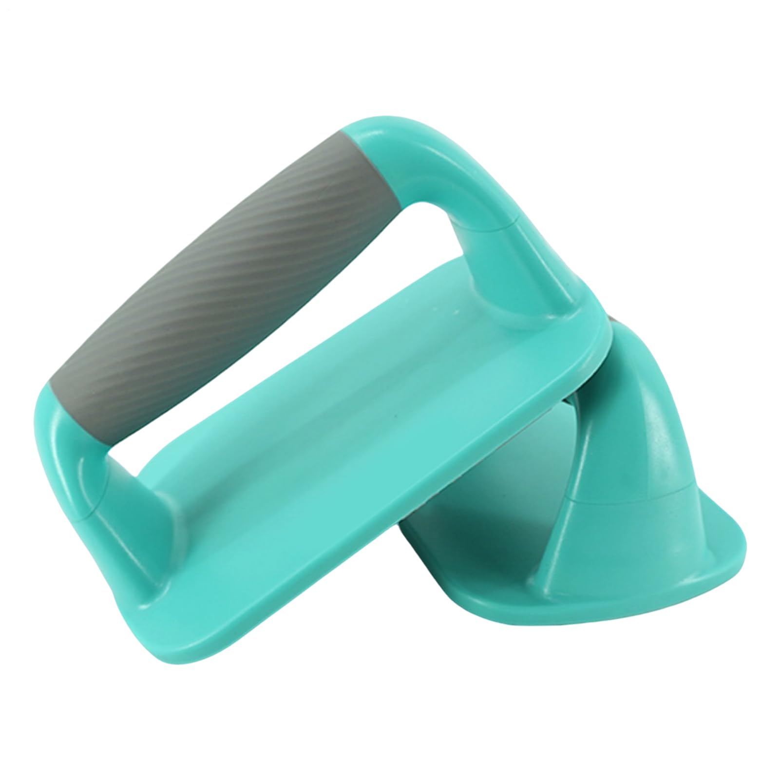 Barras para Push Up de suelo, equipo de entrenamiento multifuncional