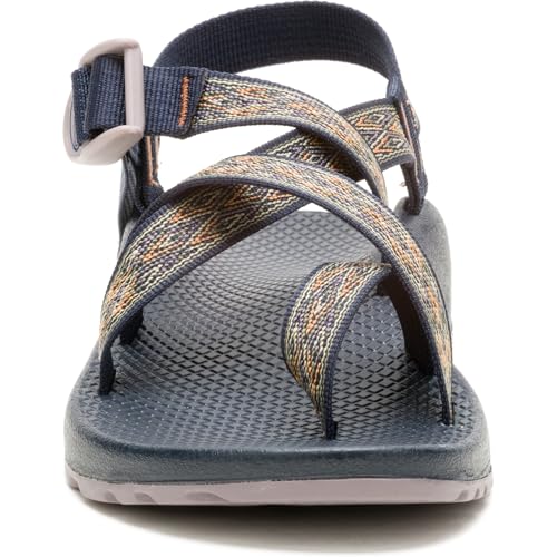 Chaco Women's Z2 Classic Sandal4