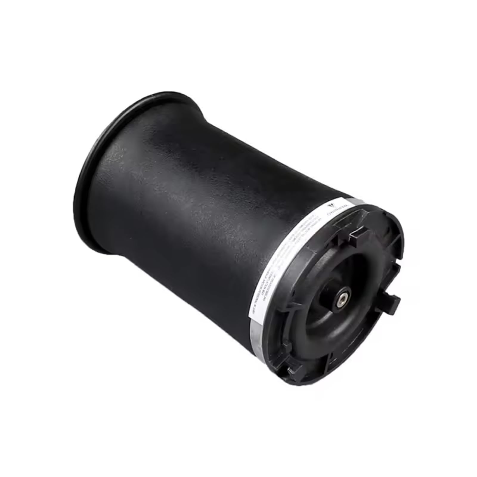 Compatibile Con Hummer Per H2 2003 2004 2005 2006 2007 2008 2009 15938306 19302786 Soffietto Molla Sospensione Pneumatica Posteriore Soffietto Molla Sospensione Pneumatica Borsa sospensione pneumatica