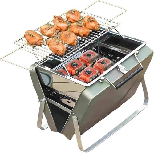 Gamire o[xL[O Lvp ACXg[u o[i[ ܂肽ݎ XeX| LvpXg[u|[^u X[cP[X^Cv sNjbN s ^тȒP ϋv ėp\ |ȒP O BBQ Ǒ ǂAEghA