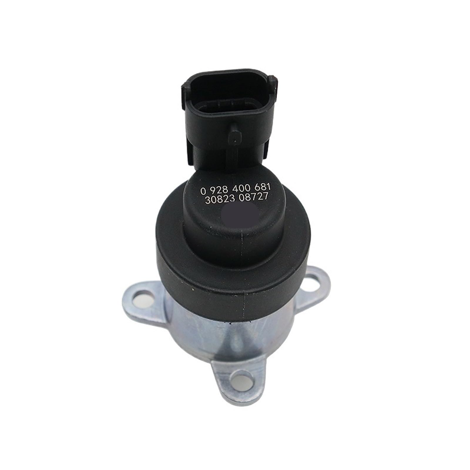 JFQOWCMP 0928400681 Common Rail metering Valve auto Parts