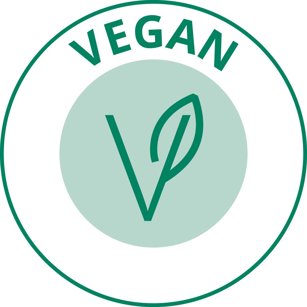 Heidelberger Chlorella – Taurin Kapseln, vegan, körpereigene Aminosulfonsäure, hochdosiert und rein, gute Bioverfügbarkeit, hergestellt in Deutschland, 72 g, 120 Kapseln