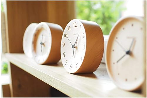 Miniatura 6 de 7artisans Lente vertical de formato APS-C F1.8 de 0.984 in compatible con Sony E-Mount A6500 A6300 A6000 A5100 A5000 EX-3 NEX-3N NEX-3R NEX-F3K