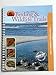 New Jersey Birding & Wildlife Trails Delaware Bayshore - Salem Cumberland Cape May Counties
