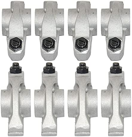 Rod Bearings- Toyota 20R, 22R, 22RE, 22RET 4Runner, Celica, Corona