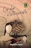  Con Olor a Tinta Corriente