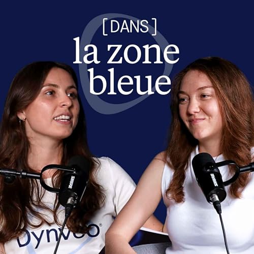 Dr Pauline Jumeau - Comment l'acc&egrave;s illimit&eacute; &agrave; l'information nous &eacute;loigne de notre propre sant&eacute;.