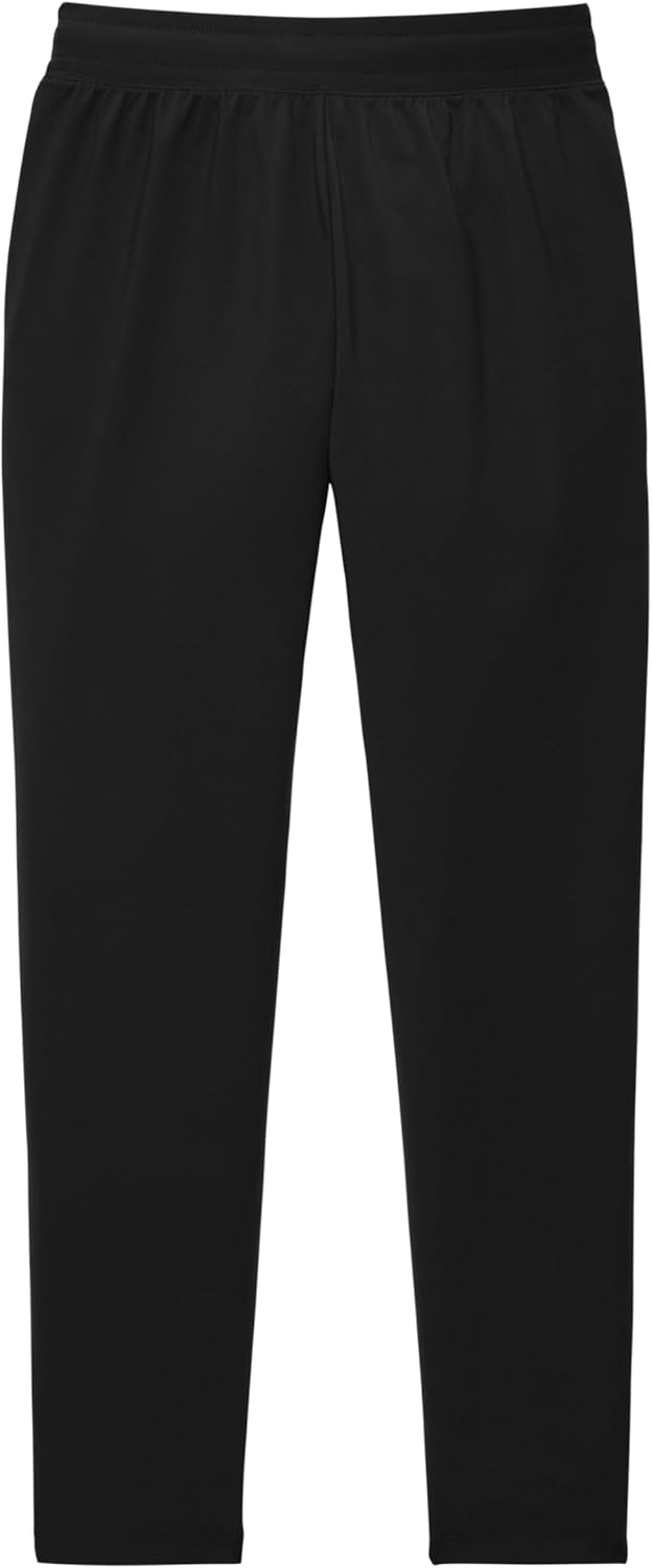 SPORT-TEK Women's Circuit Jogger | Ladies' Lightweight Athletic Pants, Stretchy Workout Clothing for Gym - Image 4