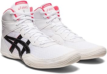 お値下げ可能⭕️asics アシックス レスリングシューズ 26cm アシックス(ASICS) イージーオーダー レスリングシューズ EX-EO