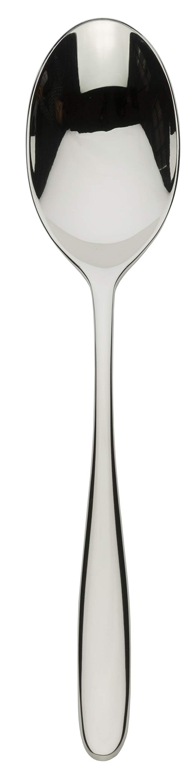 Elia Viola Table Spoon (Pack of 12)