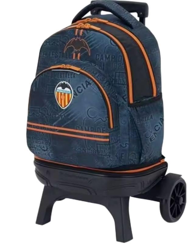 Genérico MOCHILA VALENCIA CF 2023