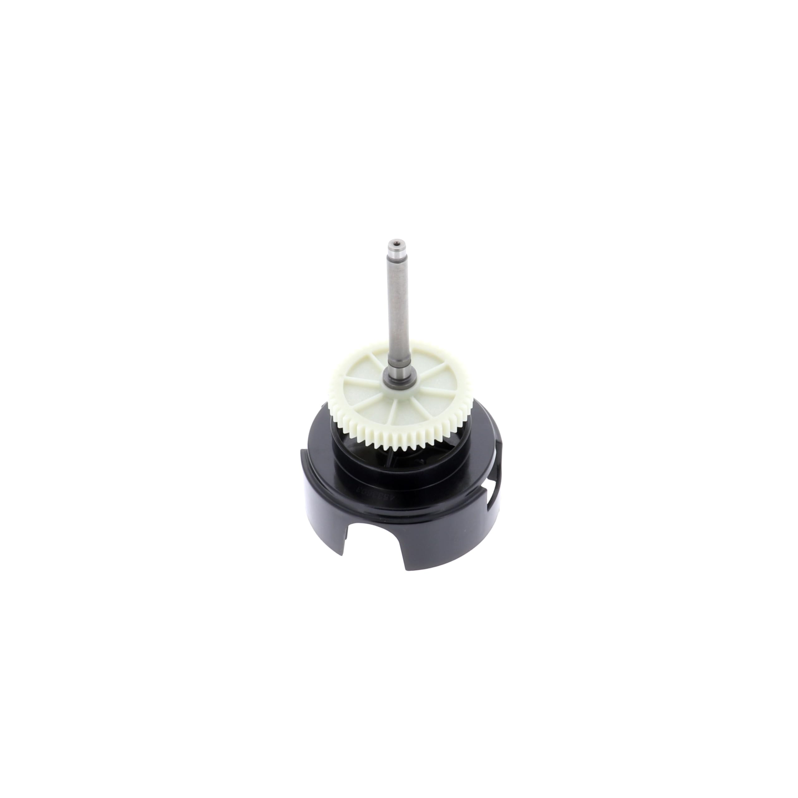 Makita 141338-5 Transmission Shaft for Models BUR181/141 Strimmer