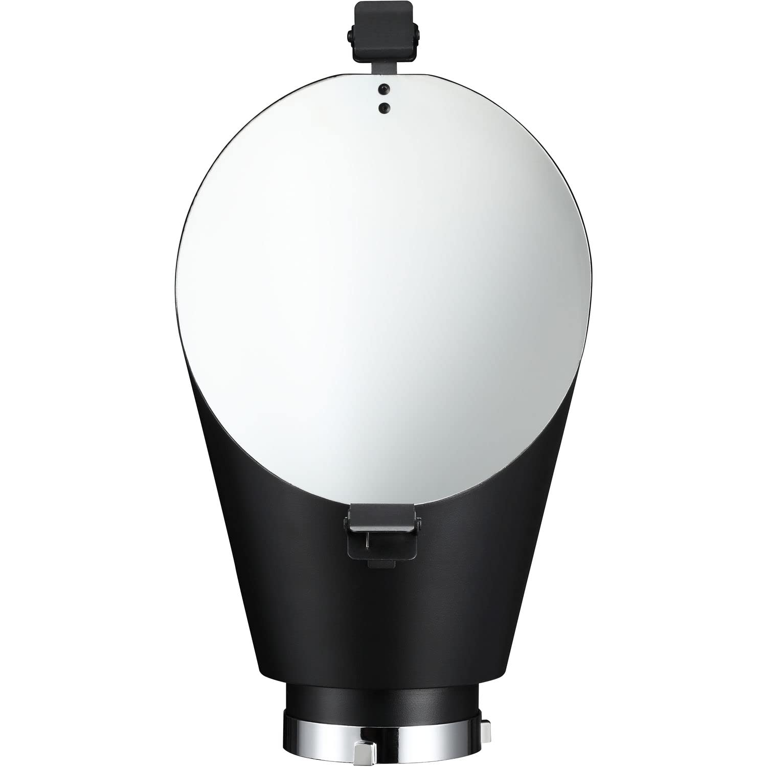 Godox Light Rft-18 Background Reflecto & Honeycomb Filter Bowens Mount Brand