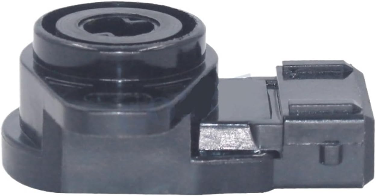Auto parts throttle position sensor TPS MD628074 550515 TH404