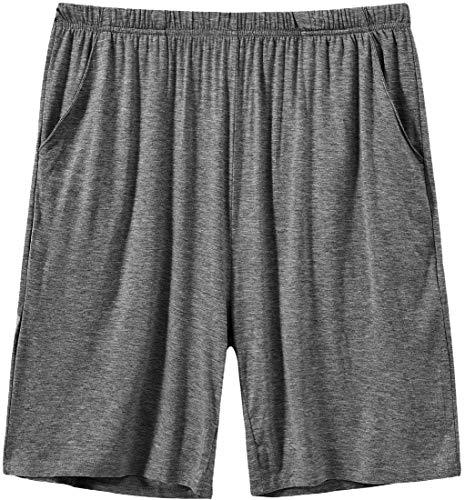 ایگرد | قیمت و خرید JINSHI Men's Pajama 
