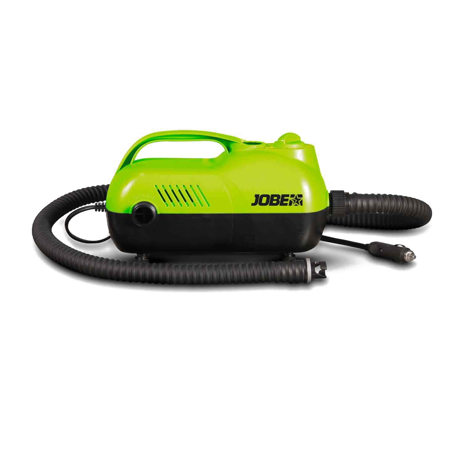 Jobe Mieszane, wielokolorowe, pompy Sup 12V