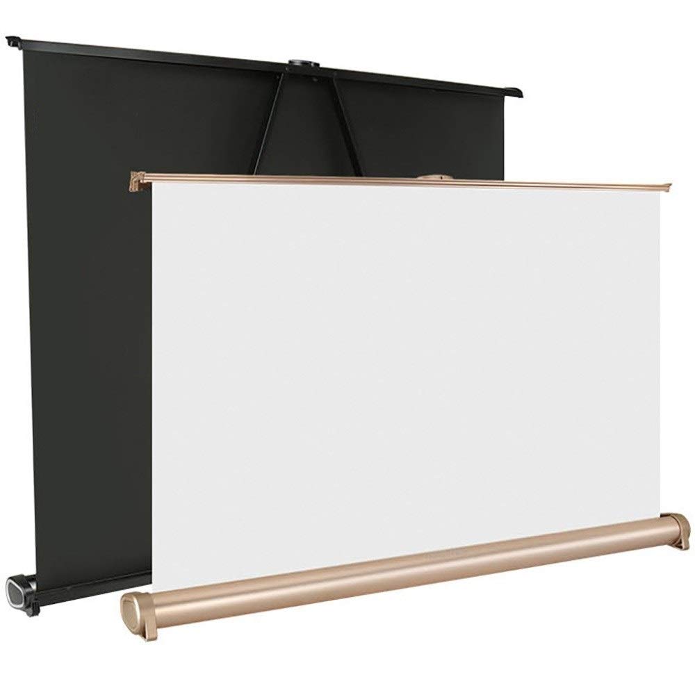 モバイルスクリーン壁掛けタイプ ディスプレイ スクリーン(吊下・壁掛式)の商品一覧 - NTT-X Store