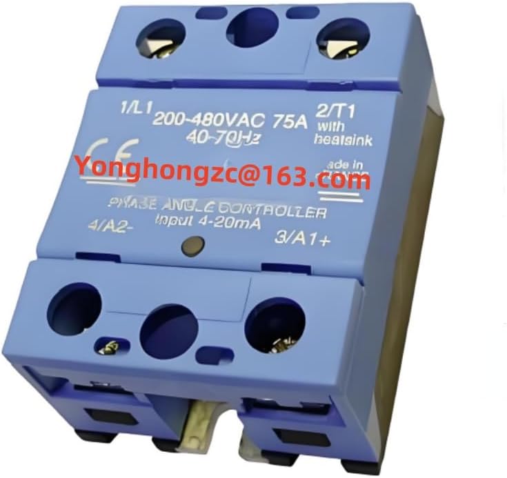 ARS鑑定 ポケモンカード 古代ミュウ4種セット: エラー、修正前期/後期 ARS鑑定 ポケモンカード 古代ミュウ4種セット: エラー、修正前期/後期