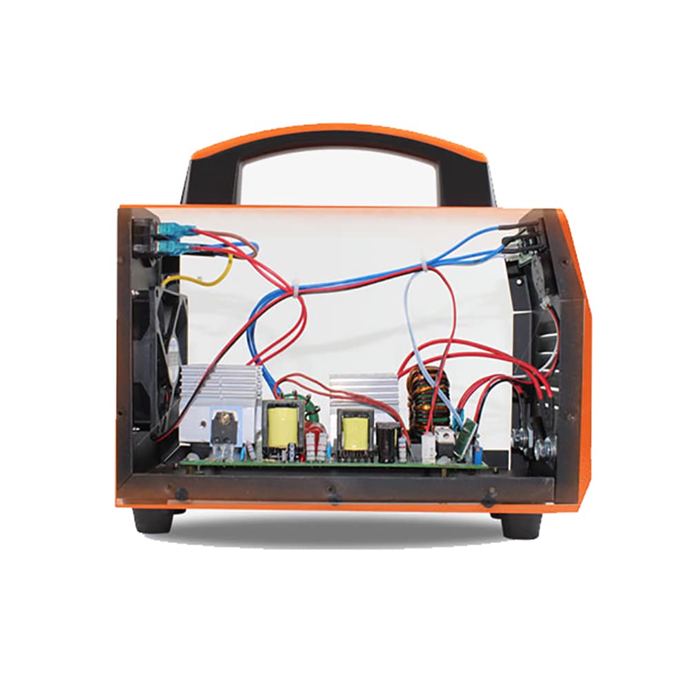 220V 1000W procesor spoin ze stali nierdzewnej, zgrzewanie łukiem argonowym narzędzie do czyszczenia spoin punktowych elektrolityczna maszyna do polerowania